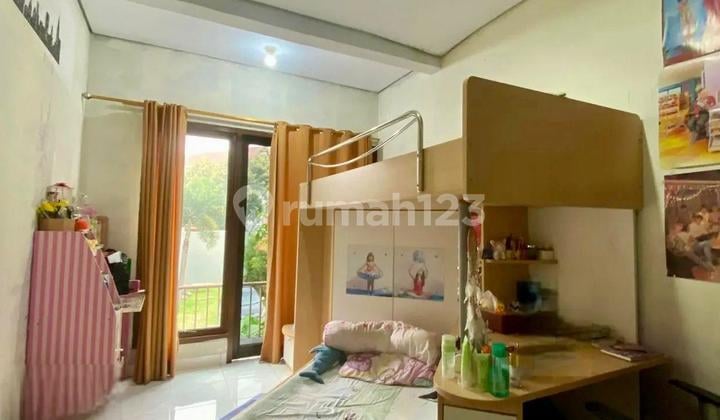 Investor Price for Houses in Emerald Bintaro Jaya Sector 9