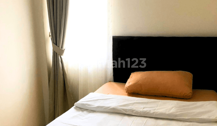 For Sale Golden Tulip Essential Tangerang Apartment