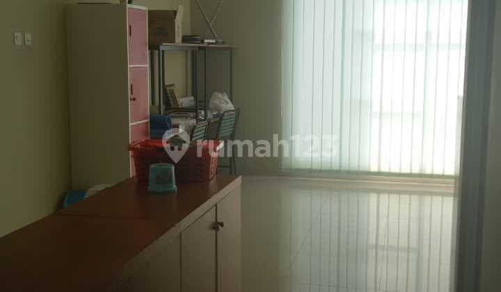 New Building Ruko Only 1 Unit Left at Nusantara Raya, Cimahi