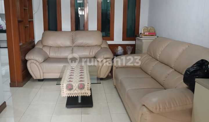 Rumah Pasti Untung Ada Banyak Bonus di Kalipah Apo