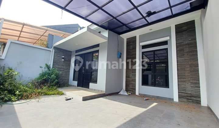 murah turun harga Komp. Sekelimus (Belakang RS Mayapada) Buah Batu - Soekarno Hatta