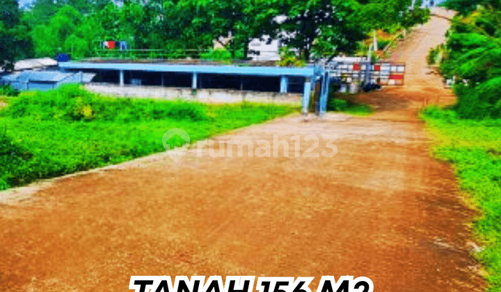 Dprd Cileunyi - Hunian Nyaman & Strategis di Bandung