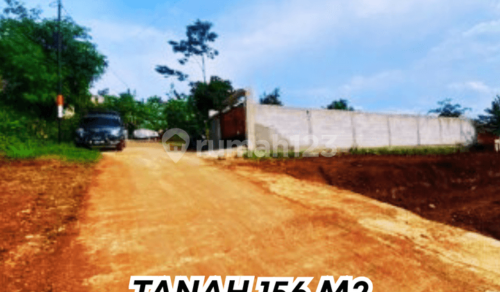 Dprd Cileunyi - Cocok Rumah Keluarga & Kost Eksklusif