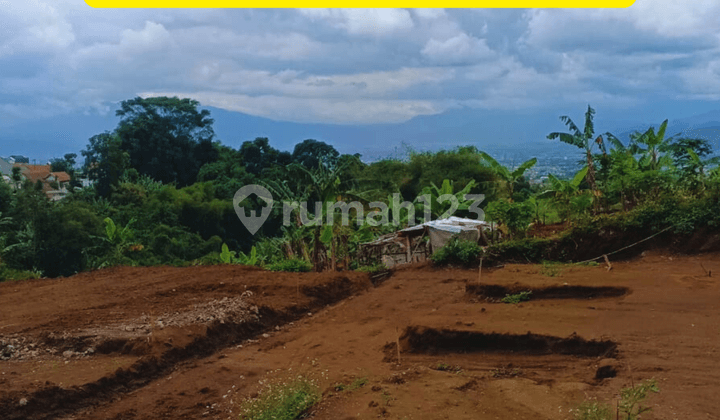 Kavling Kolmas - Pilihan Tepat untuk Keluarga Muda