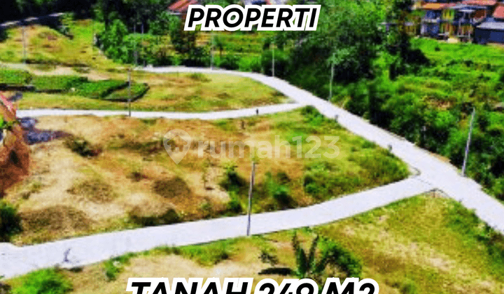 Ambil Posisi Strategis Anda Sekarang, Sebelum Investor Lain Mengambilnya