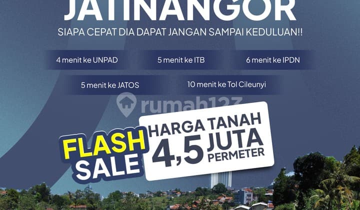 Ready-to-Build Plot: Save on AC Costs & Travel Time with Proximity to Toll Gate