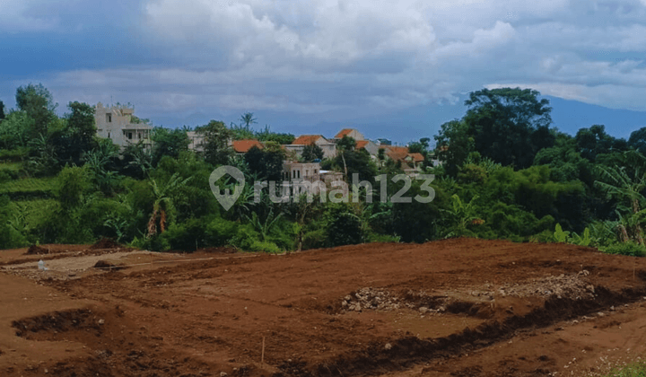 Sisa 14 Hari di 2025! Kavling Kolmas: Amankan Harga Lama Sebelum Kenaikan Tetap 1 Januari