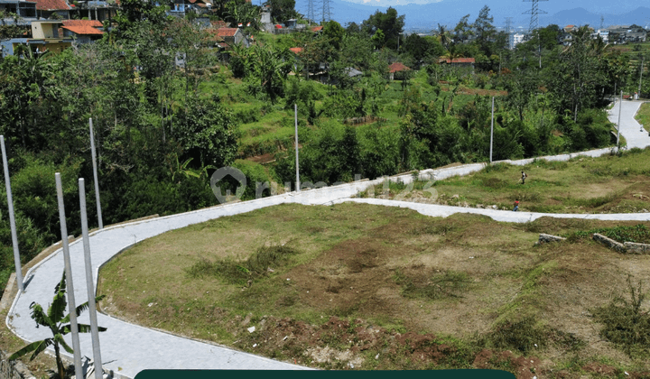 Provincial Road Nearby! SHM Lots Surrounded by Renowned Campuses