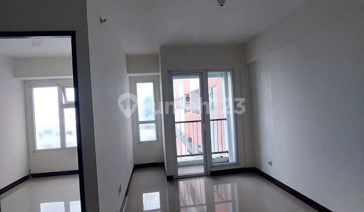 Jual Murah Apartemen 2Br Luas 40 Tower Baru