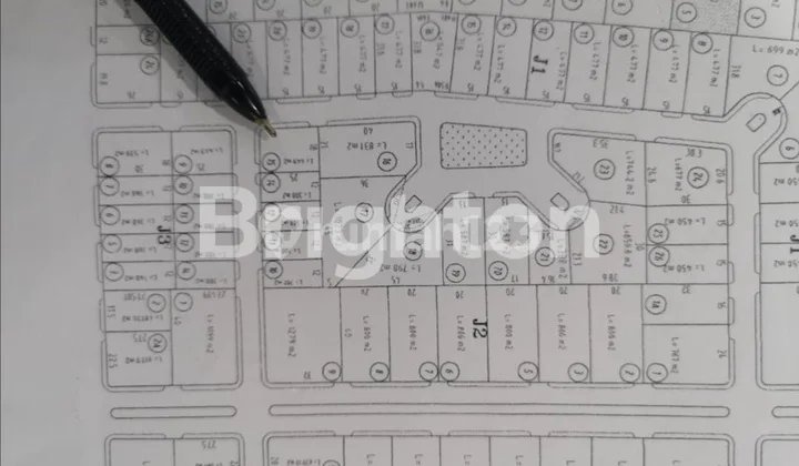 MuRAH KAVLING TANAH SELAT GOLF (BUKIT GOLF) HOOK CITRALAND MURAH BESAR HOOK SURABAYA BARAT MuRAH KAVLING TANAH SELAT GOLF (BUKIT GOLF) HOOK CITRALAND MURAH BESAR HOOK SURABAYA BARAT