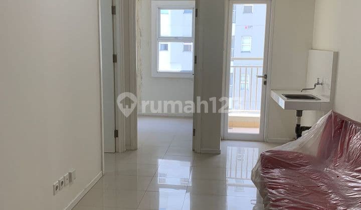 Jual Apartement Parahyangan, Cimbeuluit, Bandung