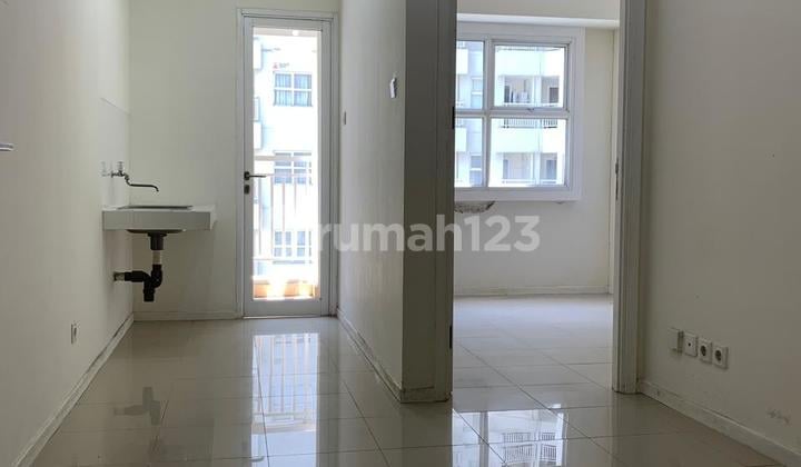 Jual Apartement Parahyangan, Cimbeuluit, Bandung