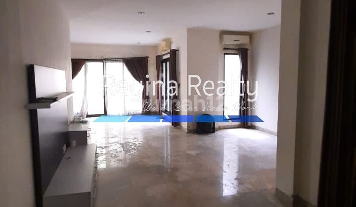 Regina Realty, Dijual Cepat Rumah Hitung Tanah, Bali