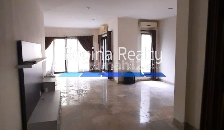 Regina Realty, Quick Sale Land Measurement House, Bali