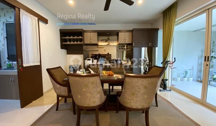 Regina Realty, Your Dream Home In Villa Delima Selatan