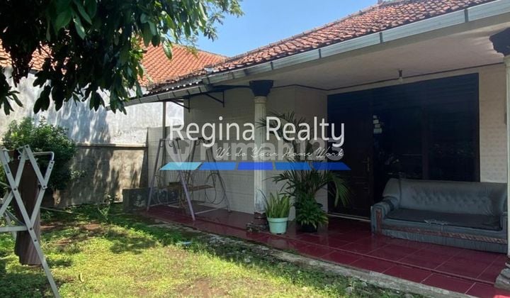 Regina Realty, Dijual Rumah Hitung Tanah, Cilacap Jawa Tengah Regina Realty, Dijual Rumah Hitung Tanah, Cilacap Jawa Tengah