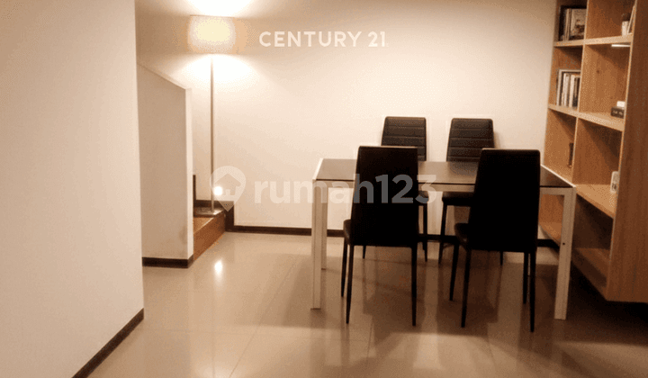 2-Storey Shop House, 2 Units Still Available at Pasir Salam Raya, Bandung