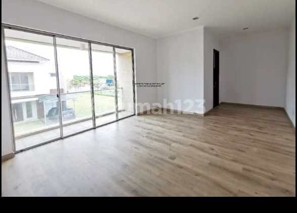 For Sale 2-Story House in Rivera Meland Puri