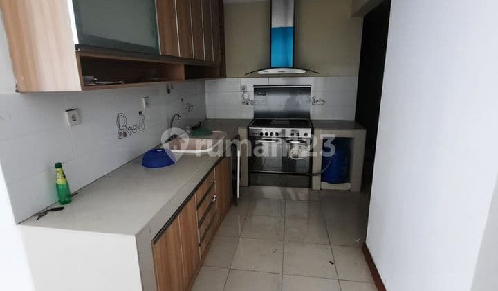 Pearl Beach Apartment Cheapest 3 Bedrooms Semi Furnished