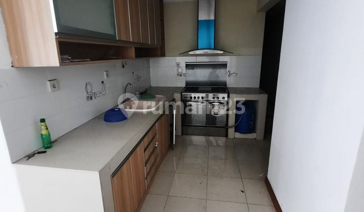 Pearl Beach Apartment Cheapest 3 Bedrooms Semi Furnished