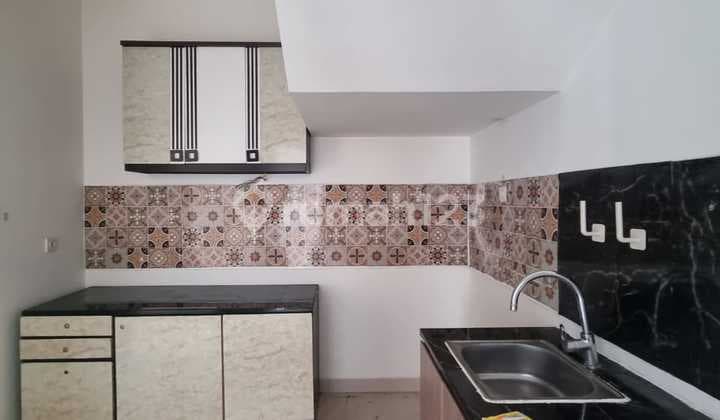 Cheapest 2-Storey House in Riviera Metland Puri