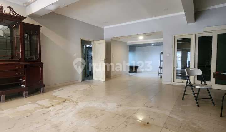 Greenville Large House 257m2 Land 2 Floors Negotiable Until Deal