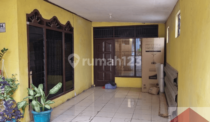 Acces Mudah Tanah Bonus Rumah Se Harga NJOP