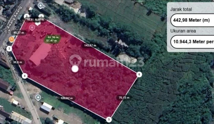 Gudang Tanah Raya, Kutorejo, Mojosari, Mojokerto, near Cokro Aminoto, Awang Awang Street, Mojosari, Ngoro Gudang Tanah Raya, Kutorejo, Mojosari, Mojokerto, near Cokro Aminoto, Awang Awang Street, Mojosari, Ngoro