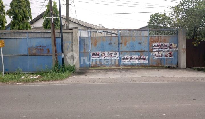 Cheap Warehouse Raya Manyar Gresik Near Driyorejo, Cangkrir, Bungah, Kedamean Cheap Warehouse Raya Manyar Gresik Near Driyorejo, Cangkrir, Bungah, Kedamean