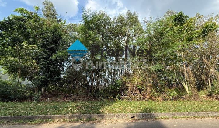 Dijual Kavling Ready Bangun Sukajadi Batam