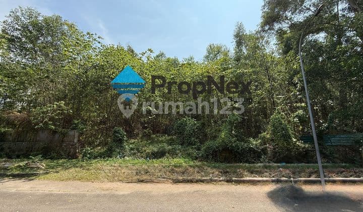 Dijual Cepat Kavling Murah Lebar Bukit Indah Sukajadi Batam