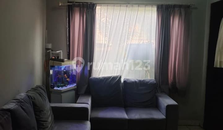 Minimalist 2-Story House in Bandung with City View