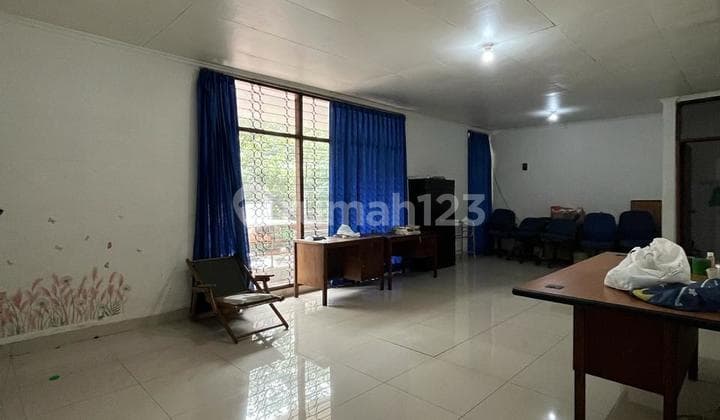 Dijual Ruko Dimainroad Tengah Kota , Bandung