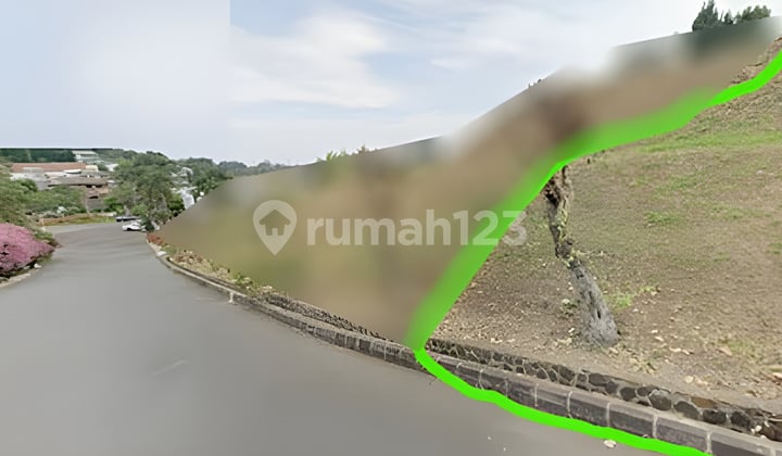 Tanah Kavling Matang Mainroad Setiabudi Regency Tanah Kavling Matang Mainroad Setiabudi Regency