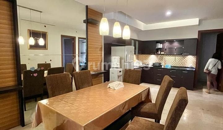 Rumah Cantik di Bale Pakuan, Ciumbuleuit, Bandung