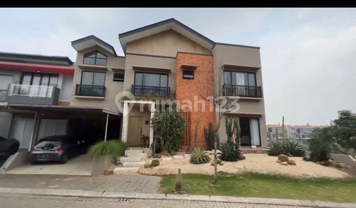 Price Drop! Quick Sale of a Comfortable, Well-Maintained House in Tatar Kamandaka KBP