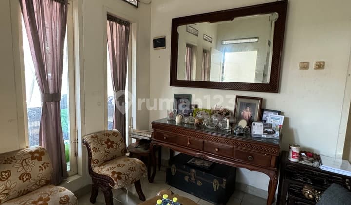 Rumah Murah Minimalis Modern 2 Lantai Di Vigules