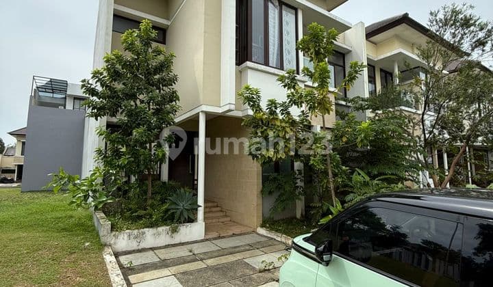 Rapicluster Istria House Shm Good In Bsd
