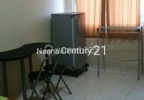 Di Jual Cepat Dan Murah Apartemen Margonda Residence 1