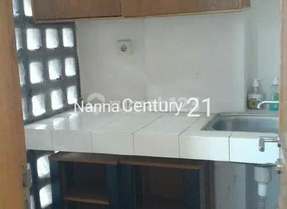 Di Jual Cepat Dan Murah, Apartemen Margonda Residence 1