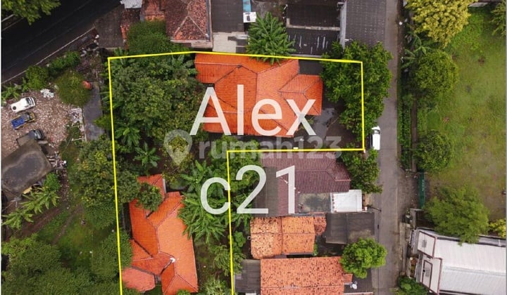 Cheap House for Sale in Bekasi