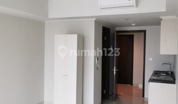 Dijual Apartment Green Sedayu Studio Kosongan