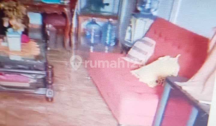 Sell and Rent Passive Boarding House Complex in Kapuk