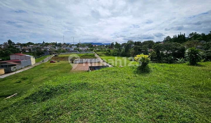 Di Jual Tanah Murah Shm Terdekar Tol Gadog Jagorawi