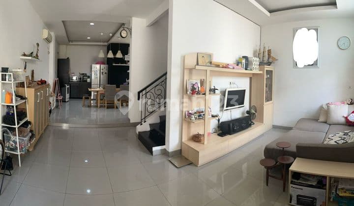 Beautiful House See Directly Like City Resort Hawaii