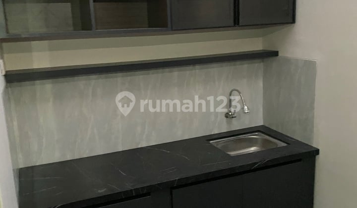 Bonus Canopy, Rumah 1Jt All In, AC, Toren, Tutup Belakang