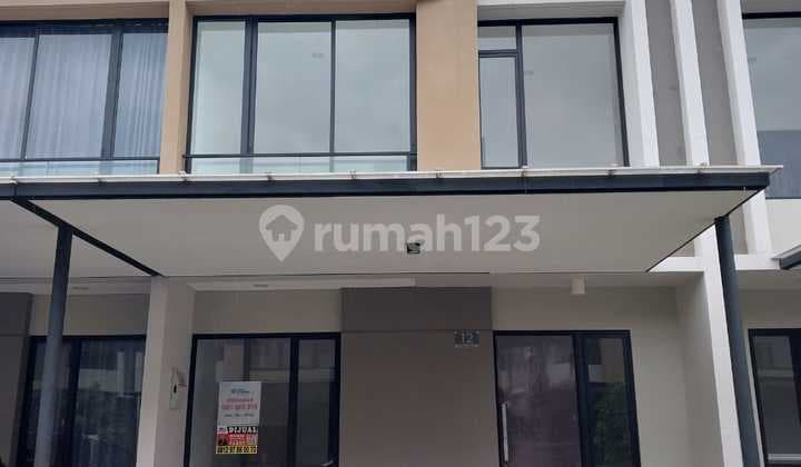 Best Price for Selling House in Dallas Cluster PIK 2