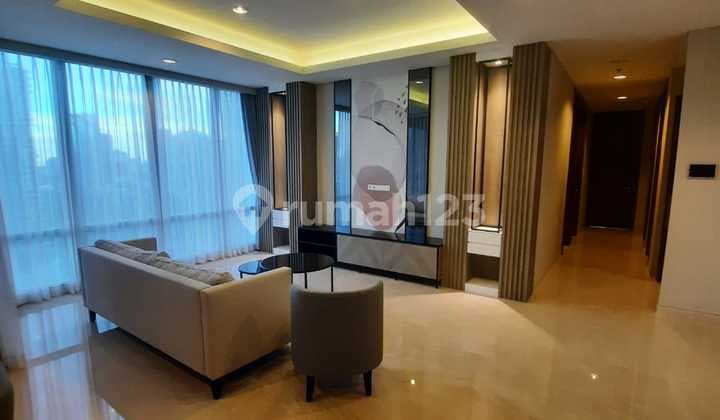 Good Unit For Rent Apartment The Elements Best Price
