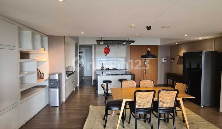 Best Price Nice Unit For Sale Apartment Verde One