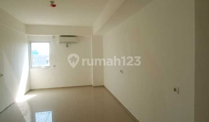 Best Price For Sell Aeropolis Crystal Residence Tower 3